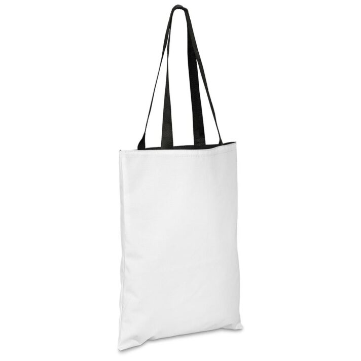 Pre-Production Sample Hoppla Melrose Shopper - Image 6