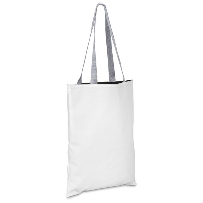 Pre-Production Sample Hoppla Melrose Shopper - Image 4