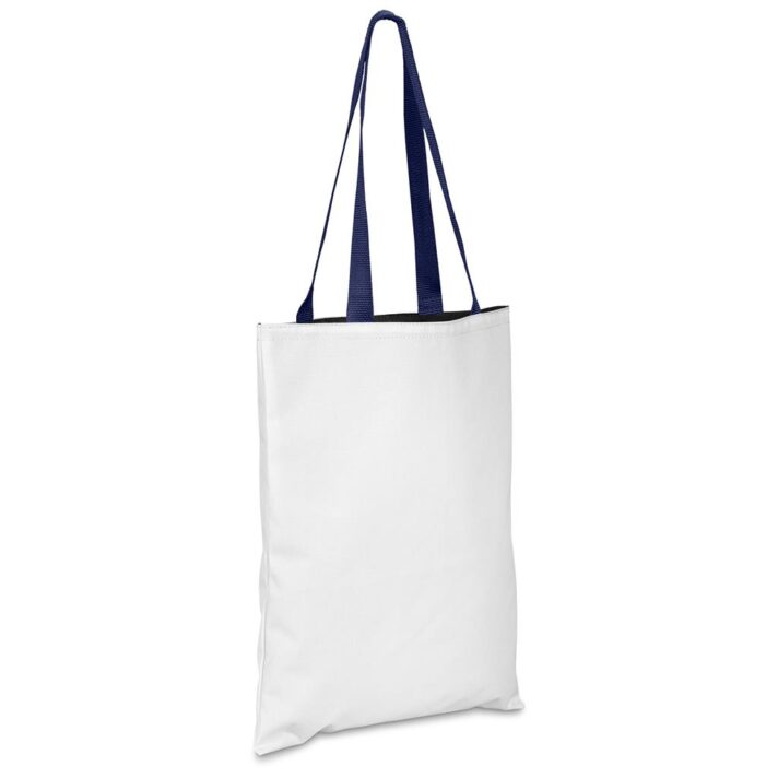 Pre-Production Sample Hoppla Melrose Shopper - Image 2