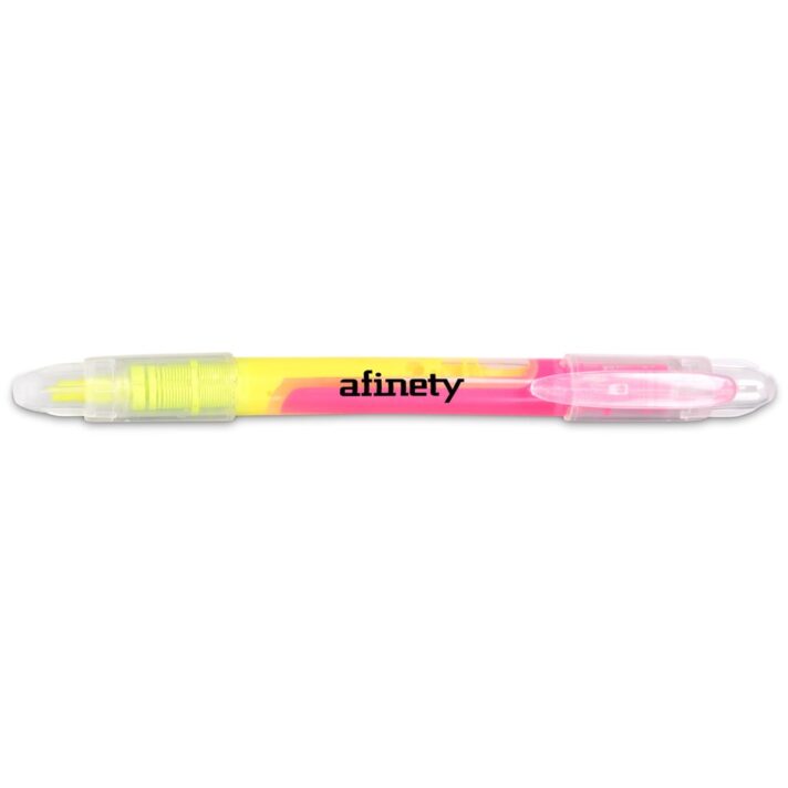 Altitude Encore Dual Highlighter - Image 23