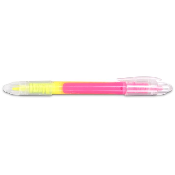 Altitude Encore Dual Highlighter - Image 17