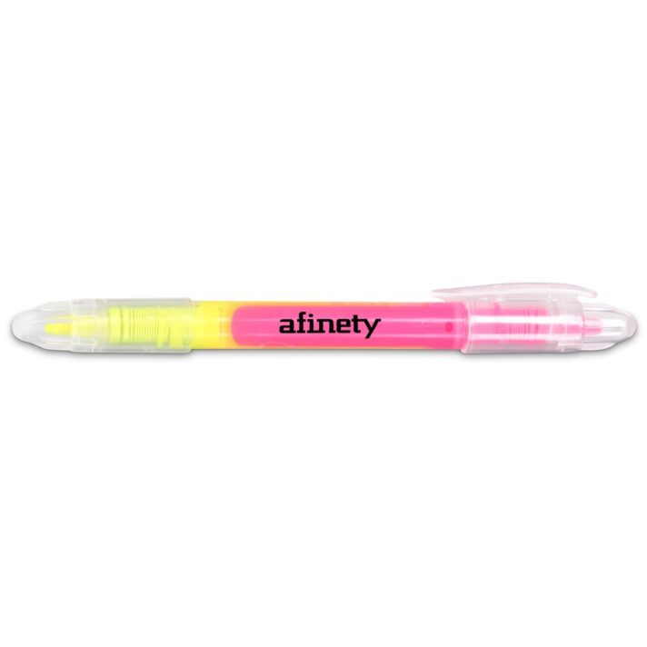 Altitude Encore Dual Highlighter - Image 16