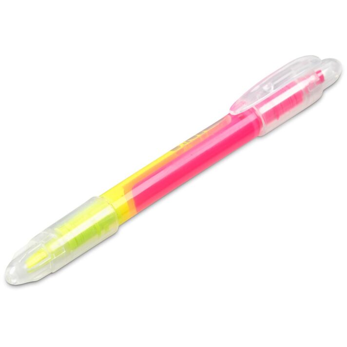 Altitude Encore Dual Highlighter - Image 21