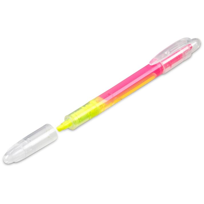 Altitude Encore Dual Highlighter - Image 18
