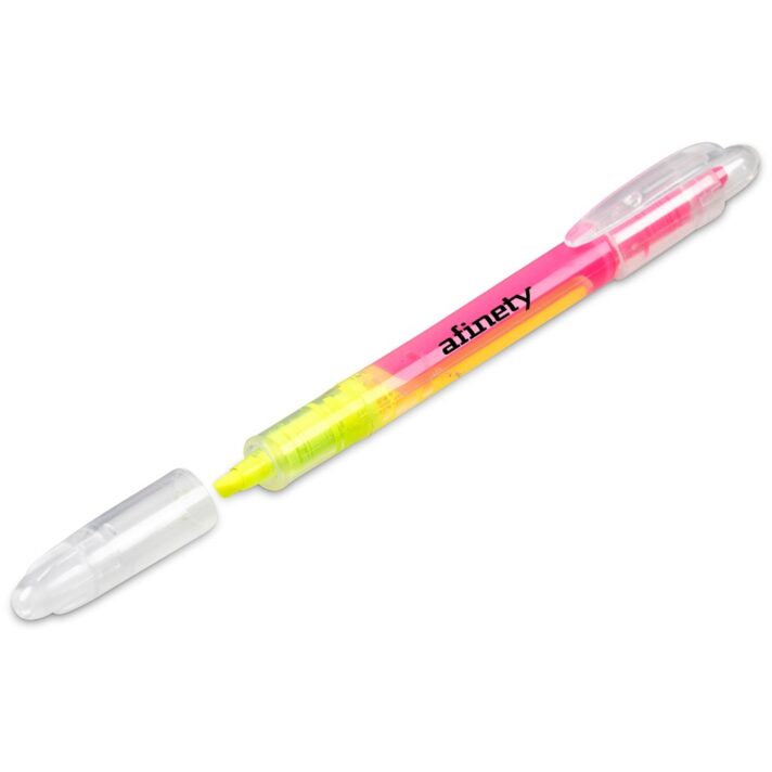 Altitude Encore Dual Highlighter - Image 22