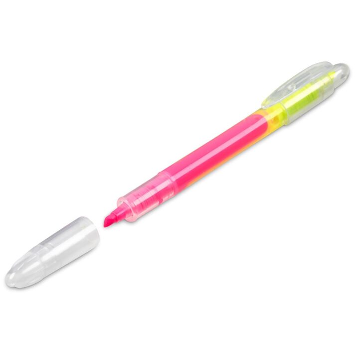 Altitude Encore Dual Highlighter - Image 14