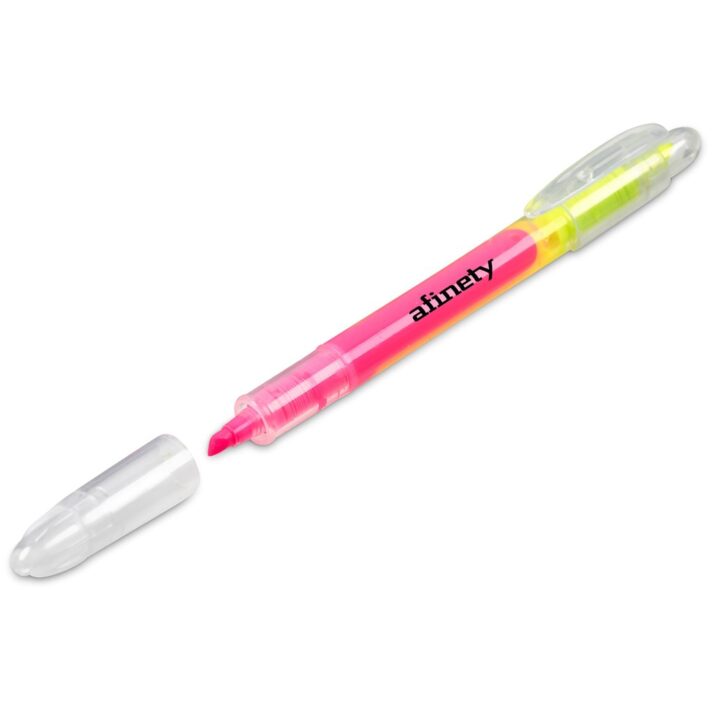 Altitude Encore Dual Highlighter - Image 15