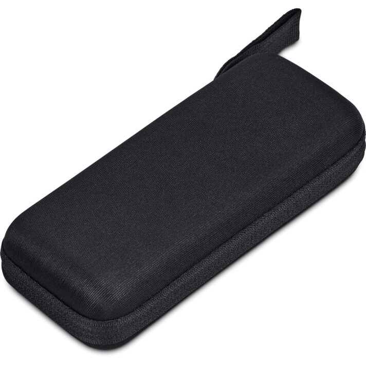 Serendipio Salem Recycled PET Compact Umbrella with EVA Pouch - Image 9