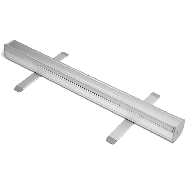Everyday Fabric Pull-Up Banner - Image 6