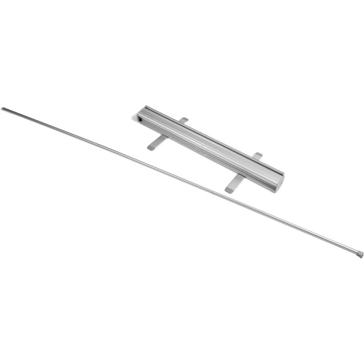 Everyday Fabric Pull-Up Banner - Image 14