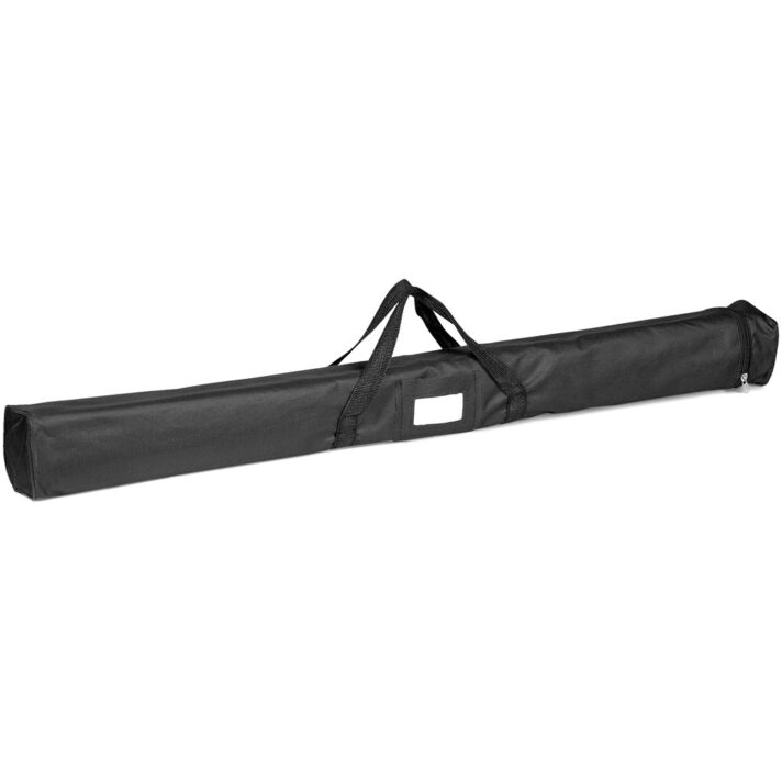 Everyday Fabric Pull-Up Banner - Image 12