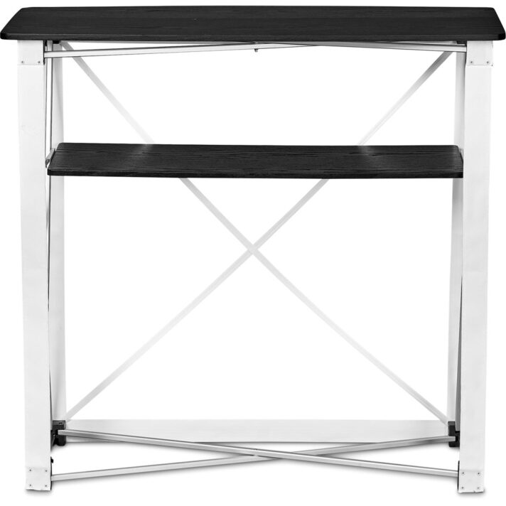 Pop Up Fabric Counter - Image 8