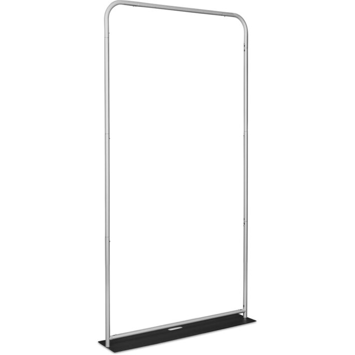 Double Sided Fabric Tube System 1.2m - Image 3