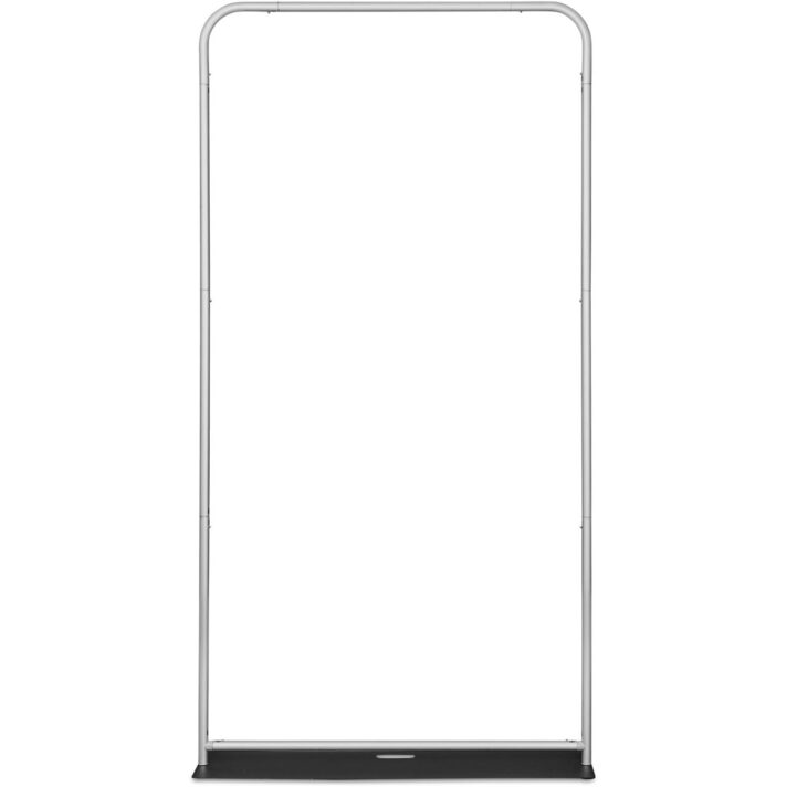 Double Sided Fabric Tube System 1.2m - Image 2