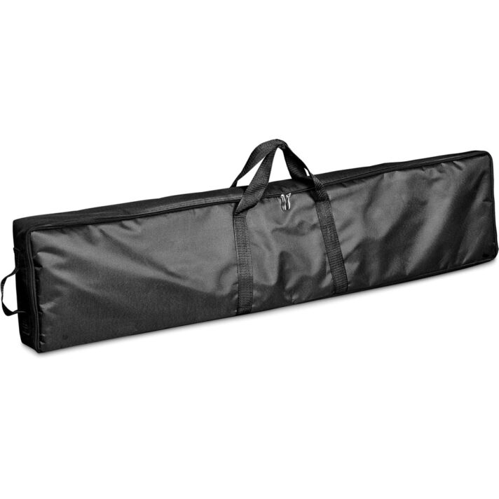 Double Sided Fabric Tube System 1.2m - Image 9