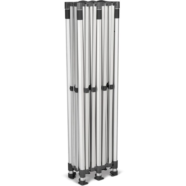 Coated Steel Sublimated Gazebo 6m x 3m - 1 Short Half-Wall Skin - 1 Long Full Wall Skin - Image 2