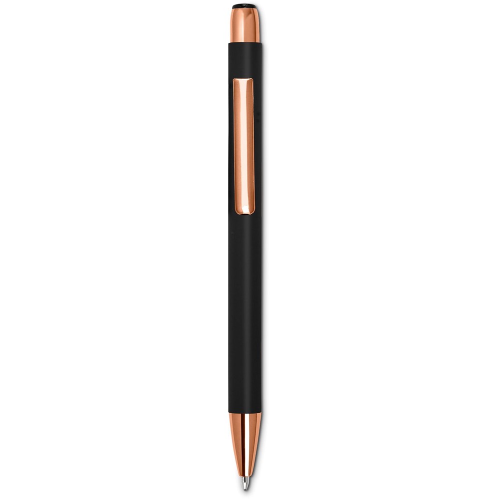 Altitude Ingress Ball Pen - Image 11
