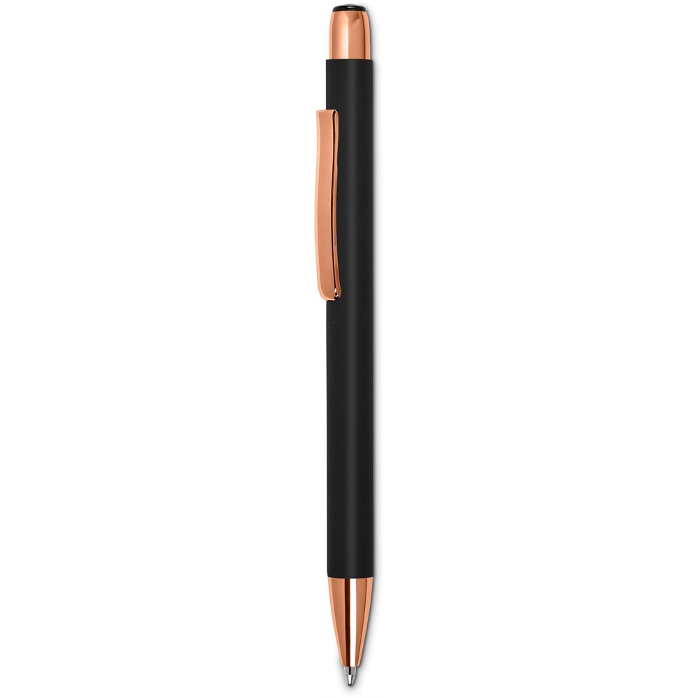Altitude Ingress Ball Pen - Image 12