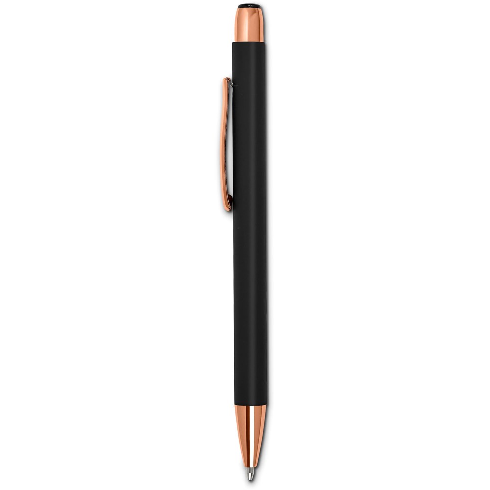 Altitude Ingress Ball Pen - Image 10