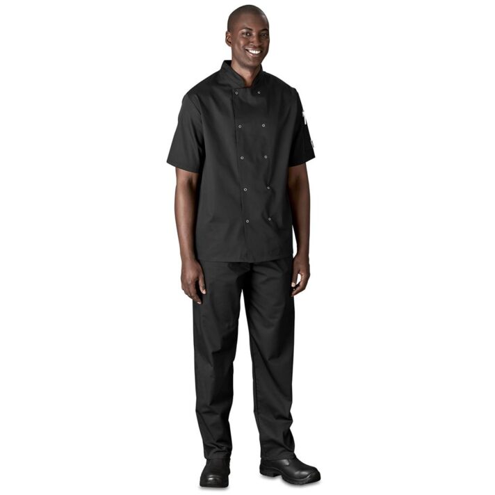 Unisex Gordon Chef Pants - Image 24