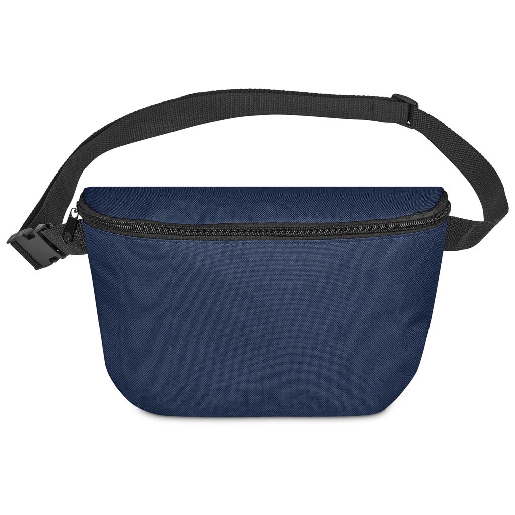 Altitude Syracuse Crossbody Bag - Image 16