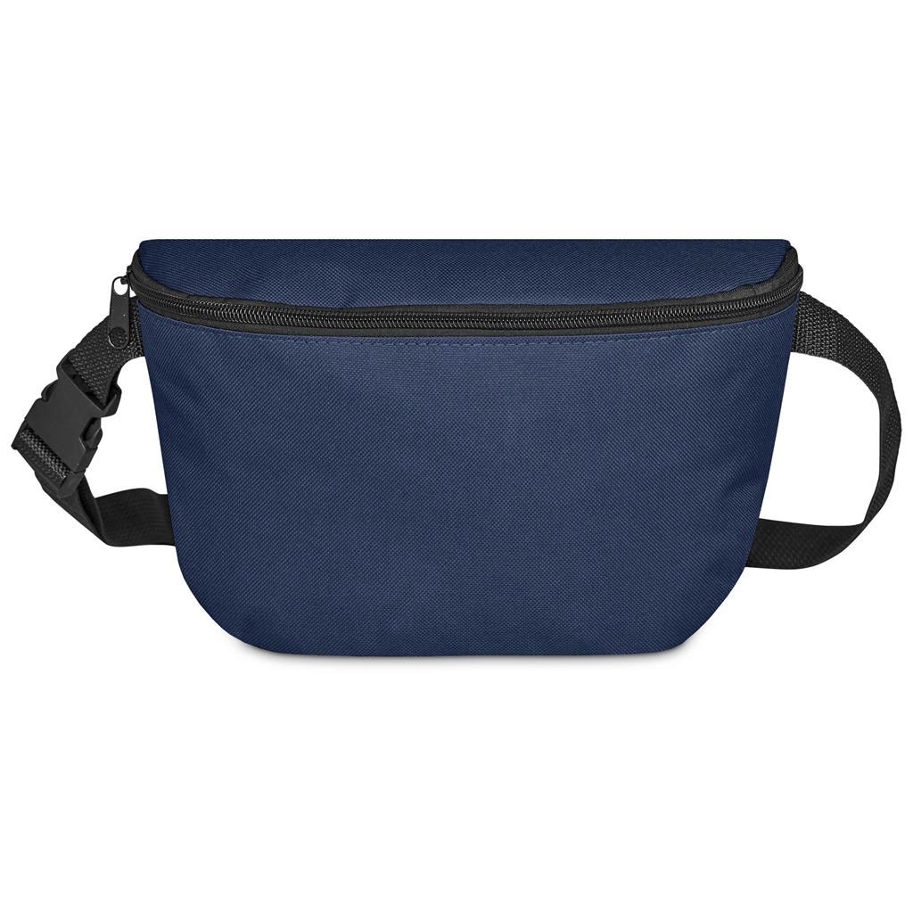 Altitude Syracuse Crossbody Bag - Image 15