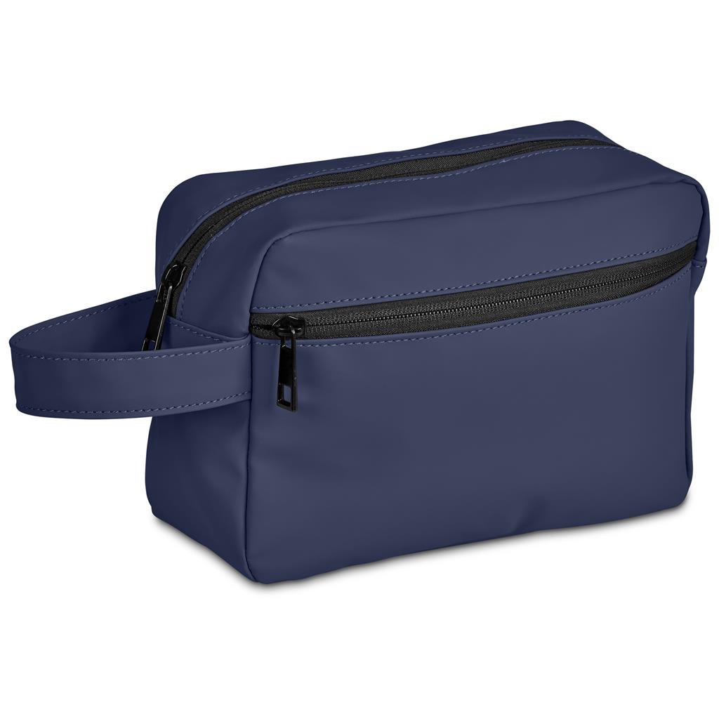 Altitude Everdri Water-Resistant Toiletry Bag - Image 22