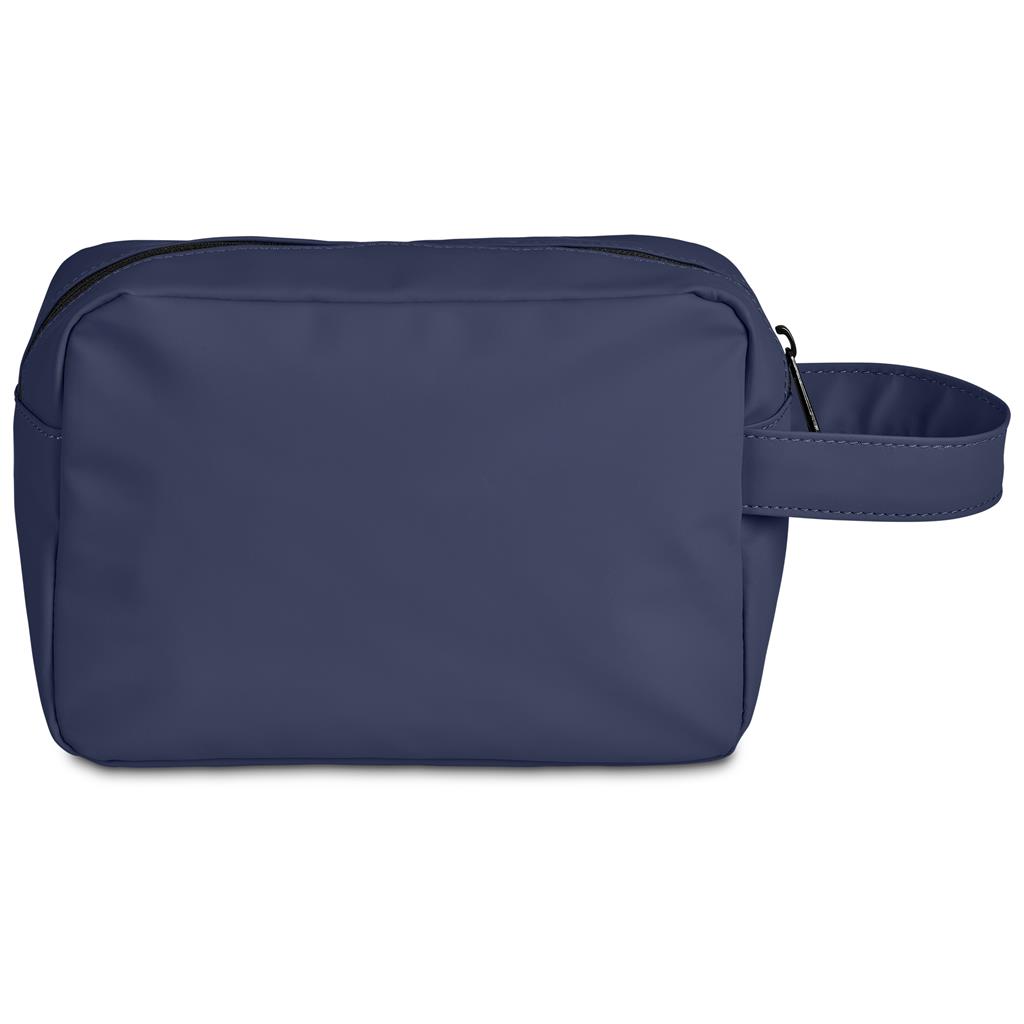 Altitude Everdri Water-Resistant Toiletry Bag - Image 23
