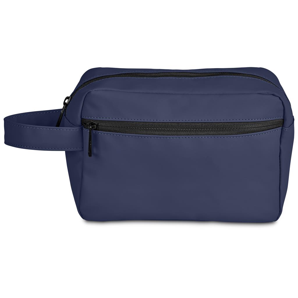 Altitude Everdri Water-Resistant Toiletry Bag - Image 24