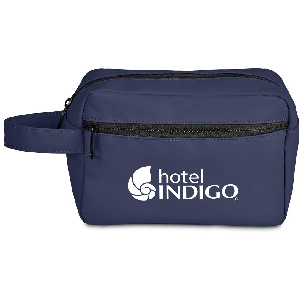 Altitude Everdri Water-Resistant Toiletry Bag - Image 20