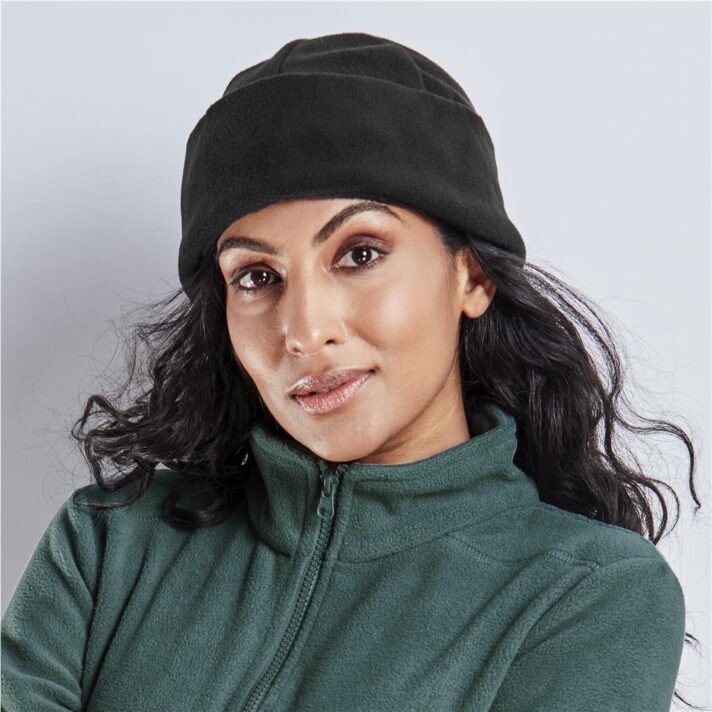 Alaska Brushed Fleece Beanie - Image 8