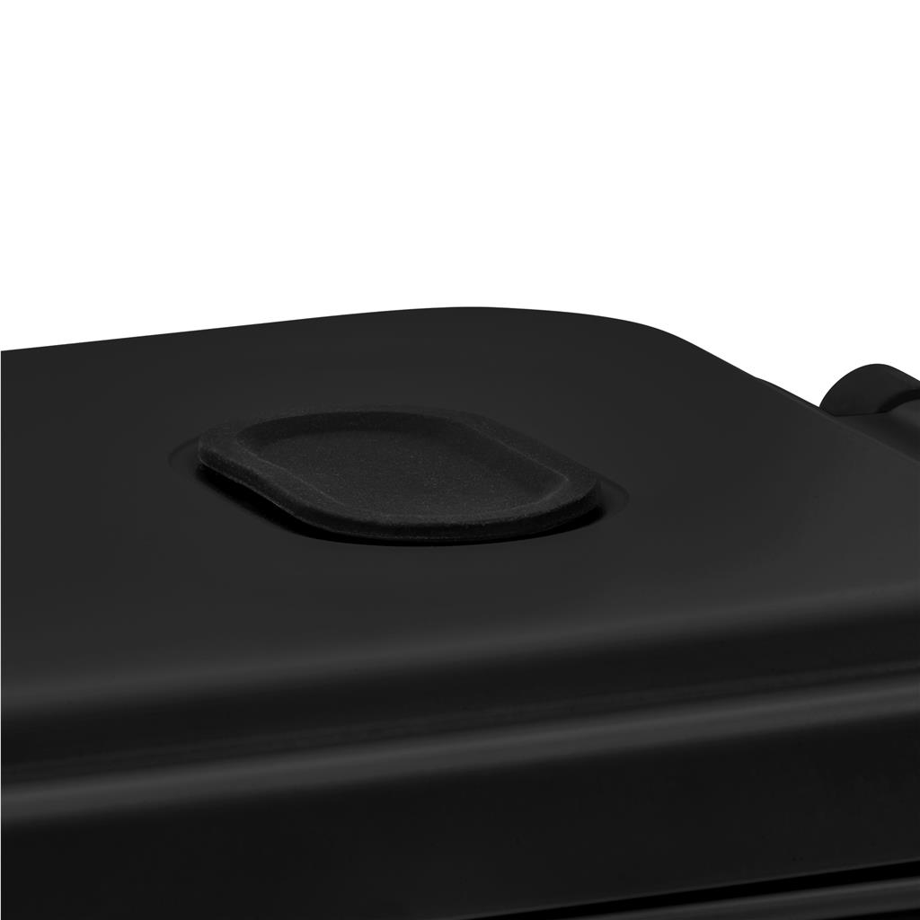 Kooshty Cambria Recycled Plastic Lunch Box - Image 8