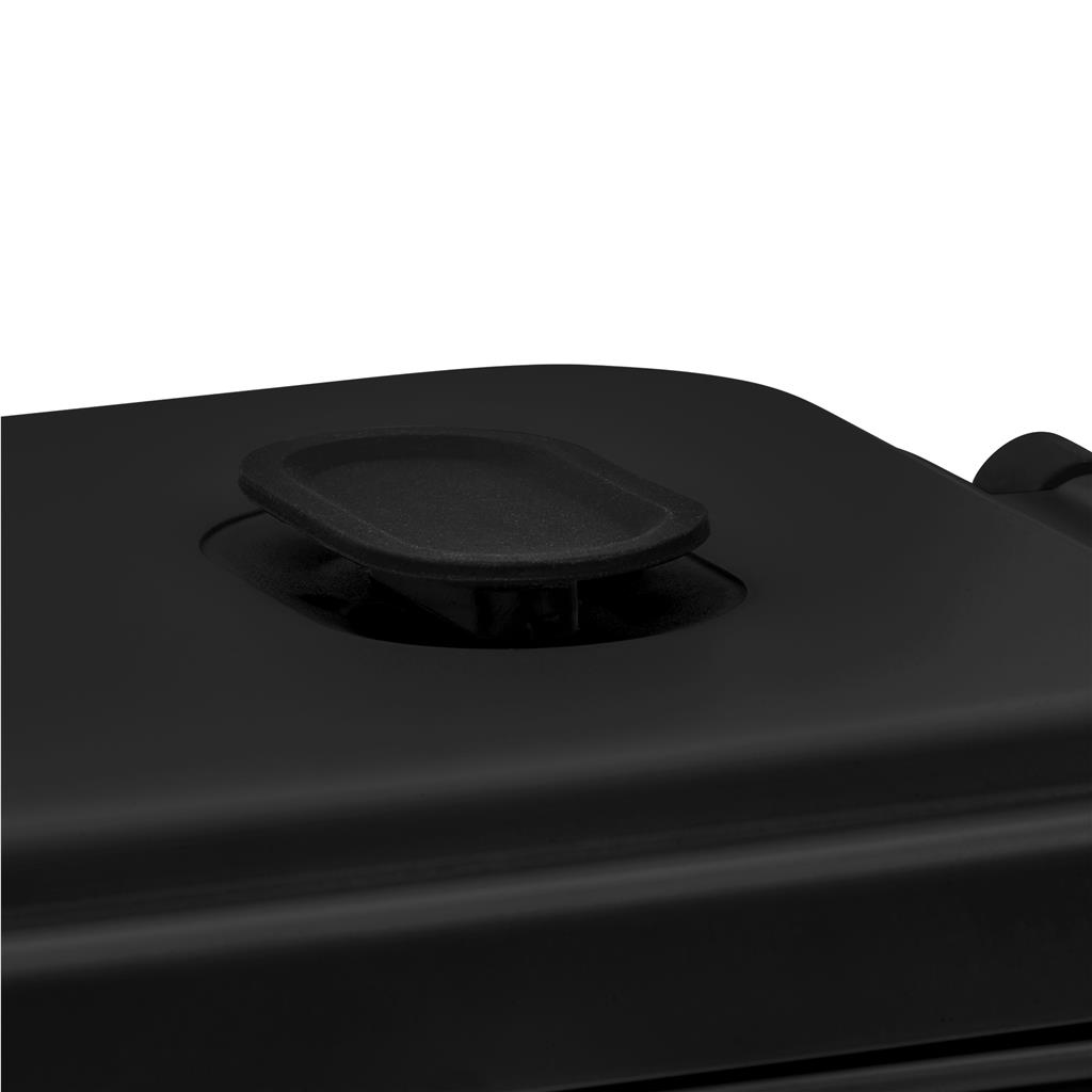 Kooshty Cambria Recycled Plastic Lunch Box - Image 7