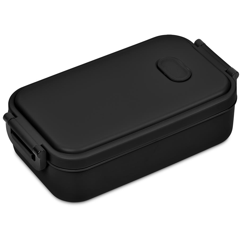 Kooshty Cambria Recycled Plastic Lunch Box - Image 9