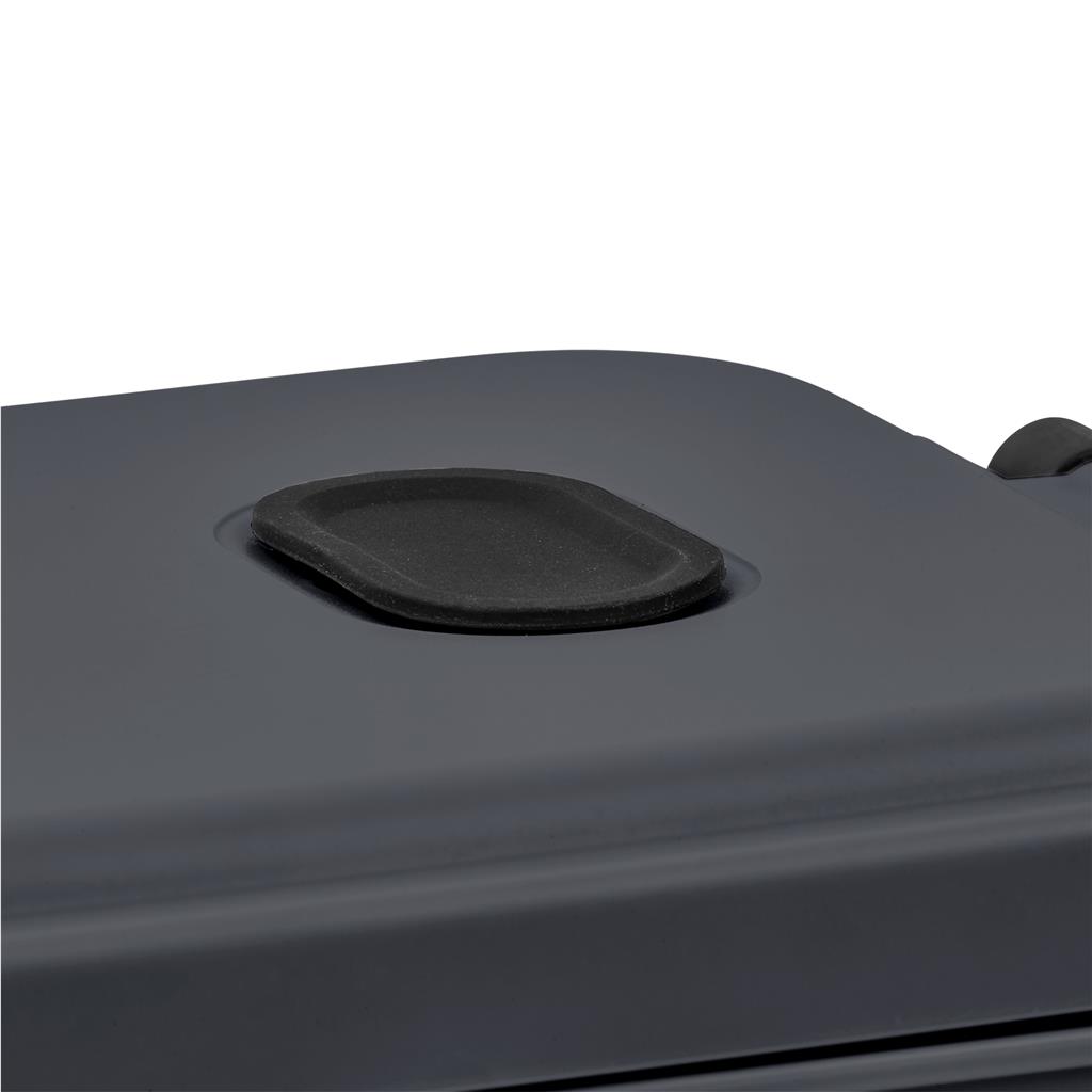 Kooshty Cambria Recycled Plastic Lunch Box - Image 16