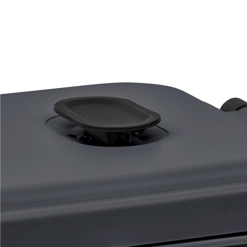 Kooshty Cambria Recycled Plastic Lunch Box - Image 15