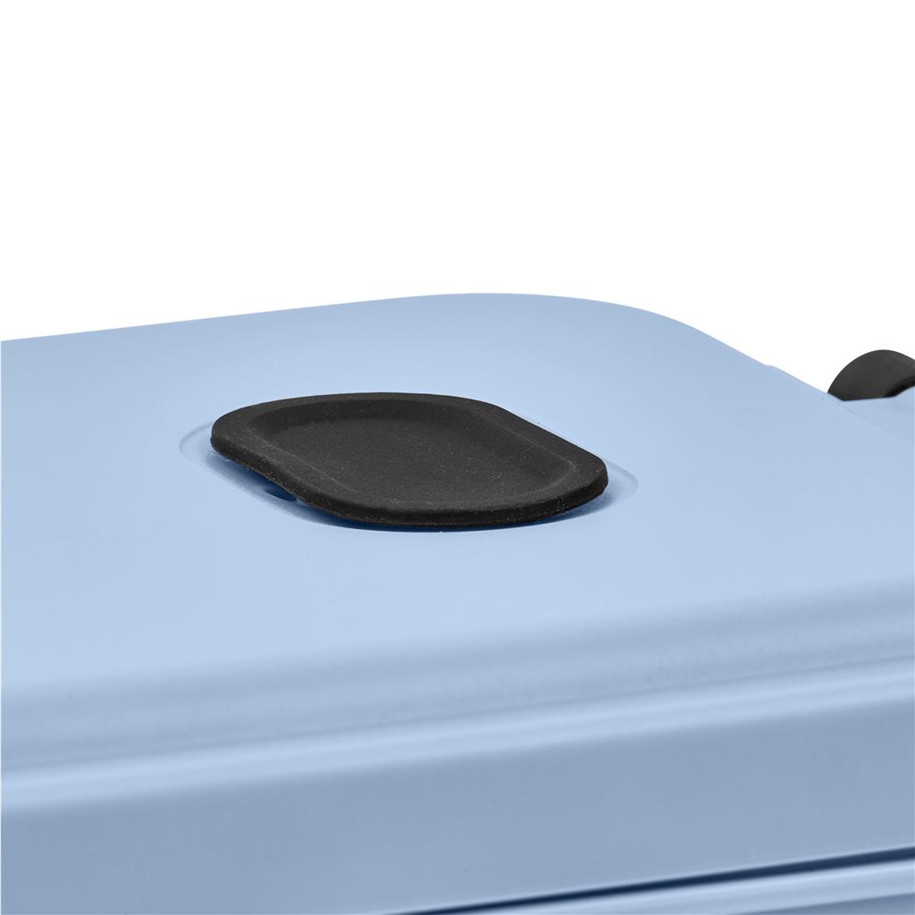 Kooshty Cambria Recycled Plastic Lunch Box - Image 23