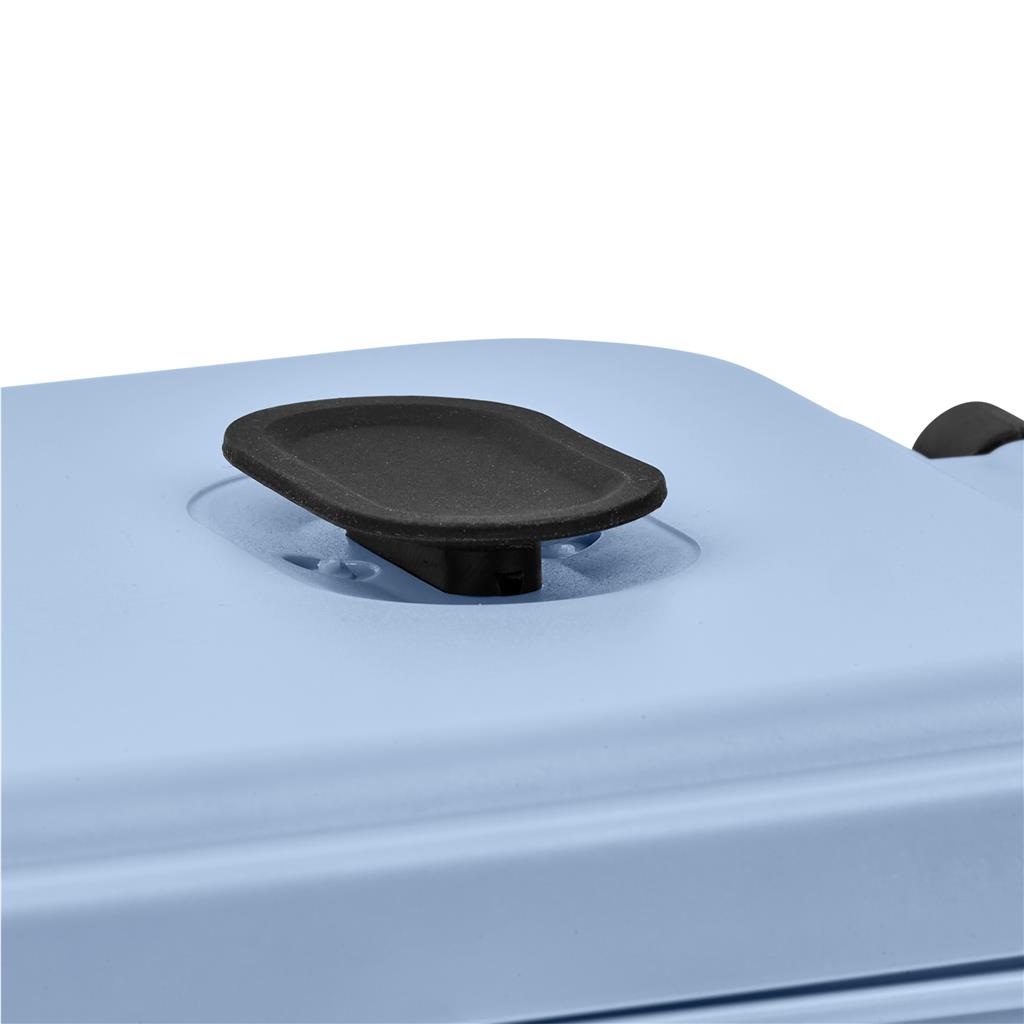 Kooshty Cambria Recycled Plastic Lunch Box - Image 26