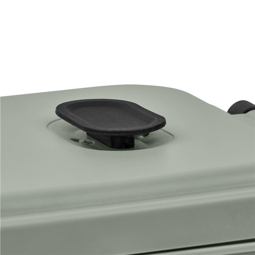 Kooshty Cambria Recycled Plastic Lunch Box - Image 30