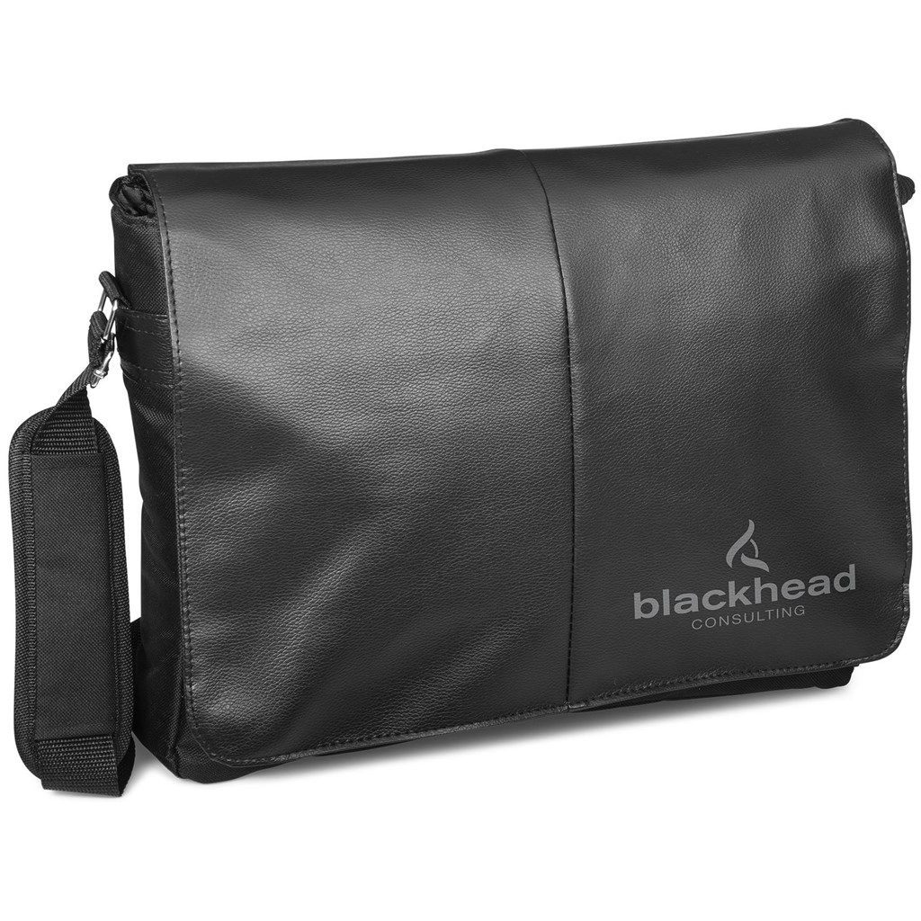 Soho Laptop Bag - Image 3