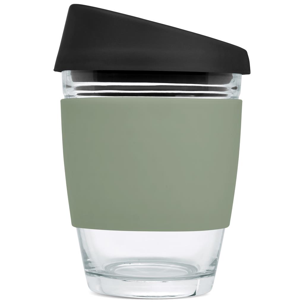 Kooshty Contempro Glass Kup - 340ml - Image 19