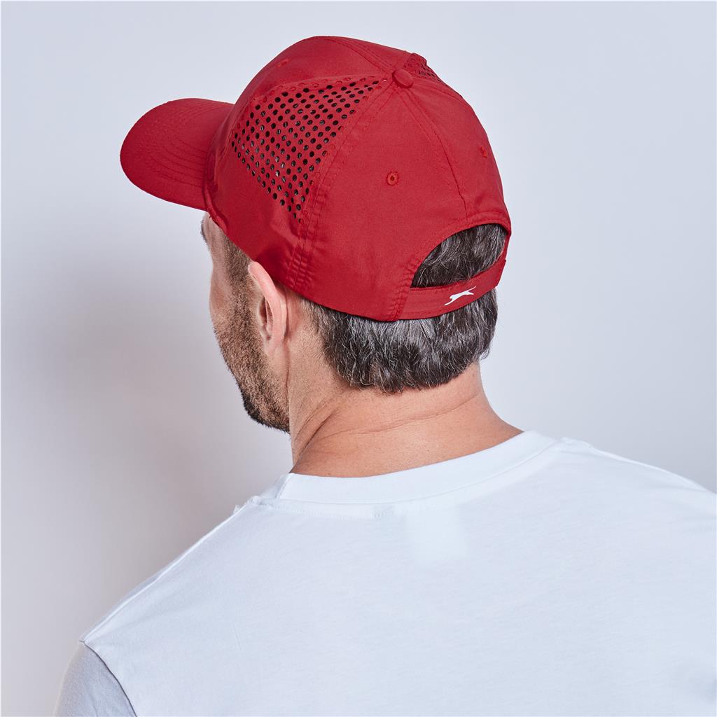 Relay Cap - 6 Panel - Image 17