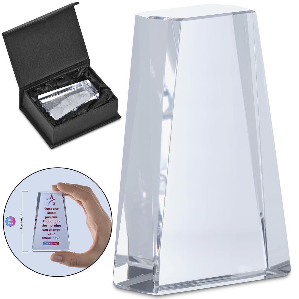 Altitude Mini Apex Award - Image 3