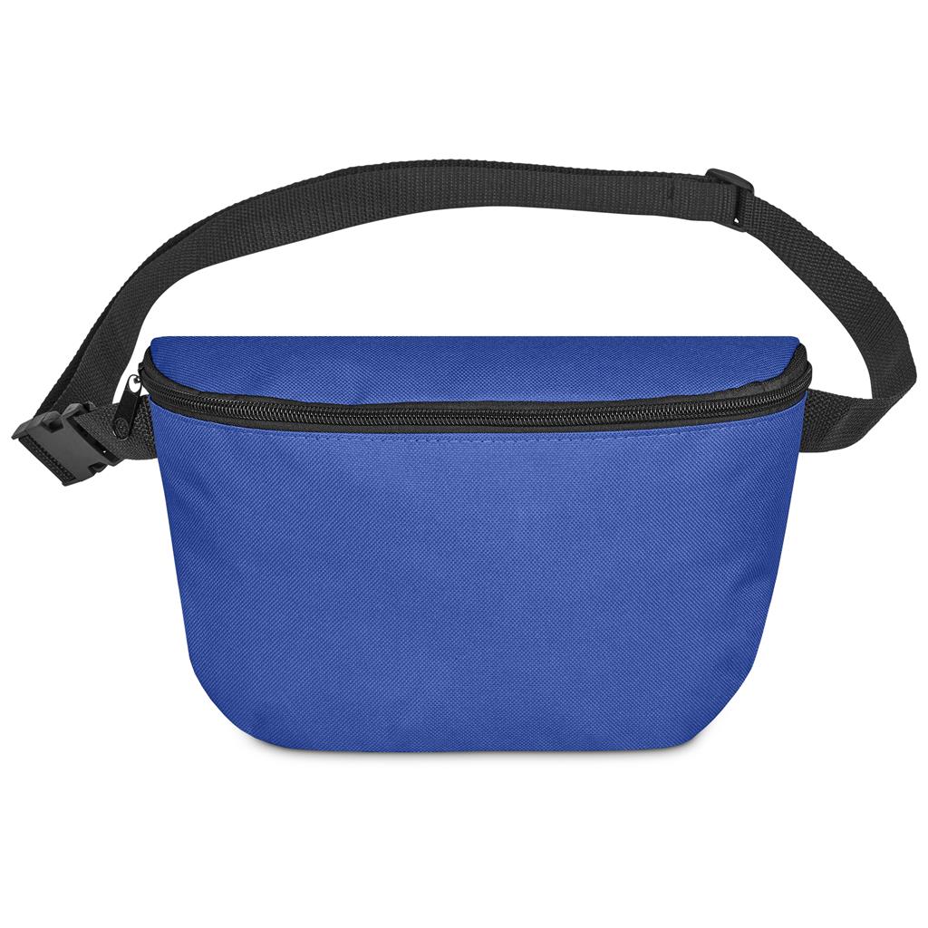 Altitude Syracuse Crossbody Bag - Image 11