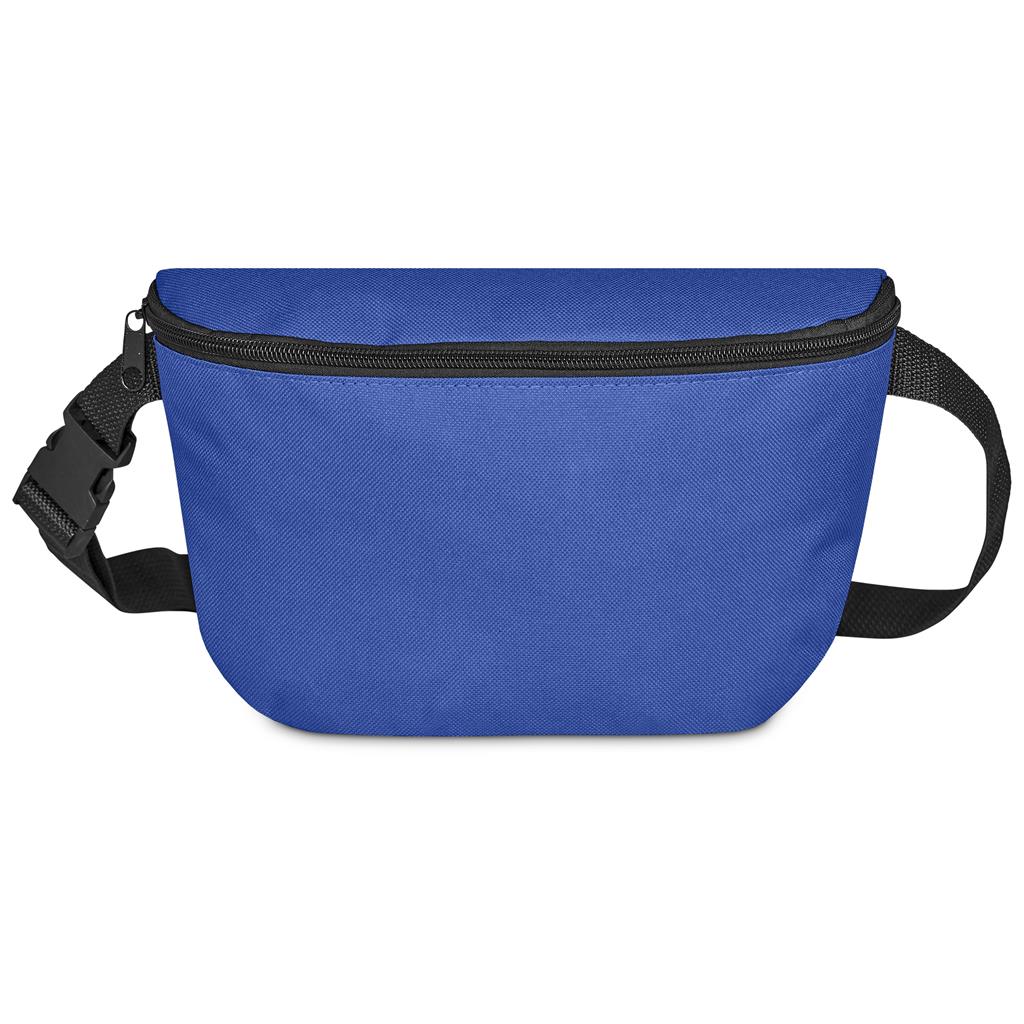 Altitude Syracuse Crossbody Bag - Image 10