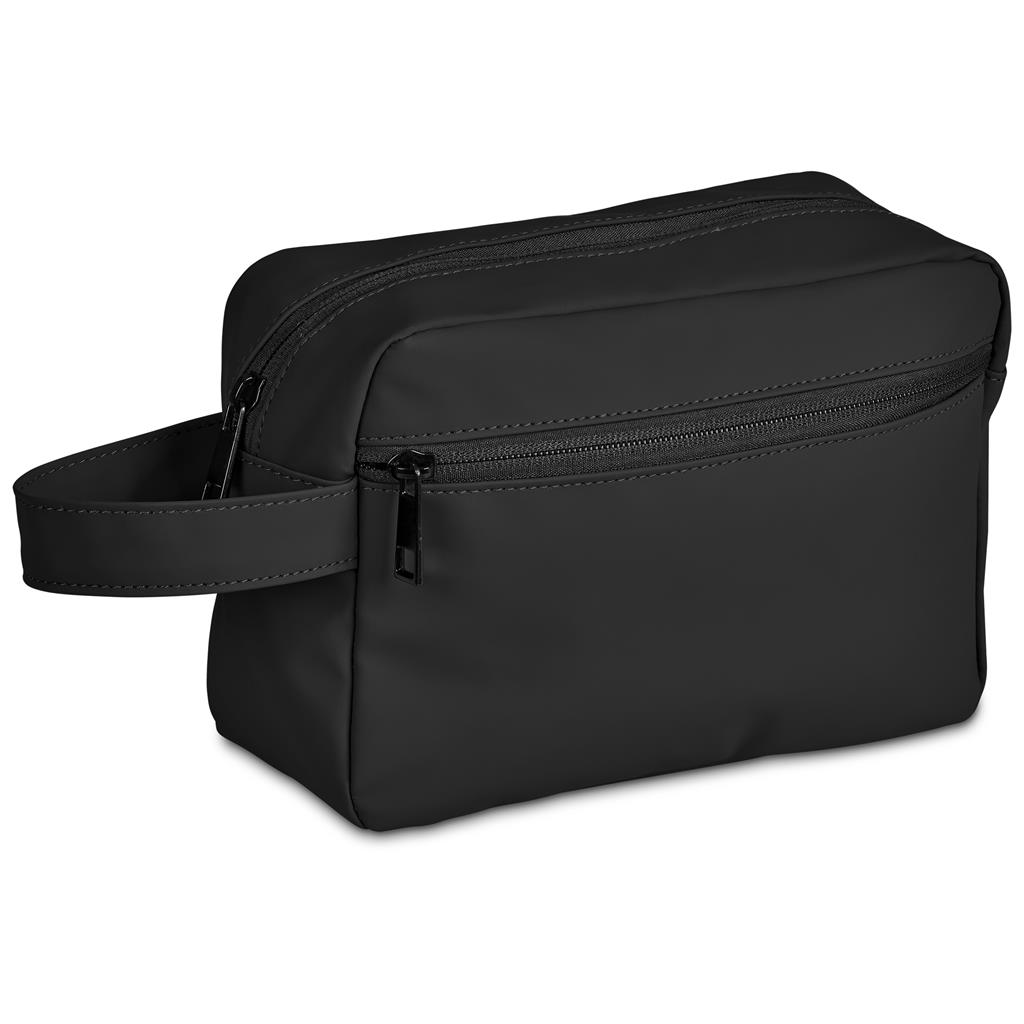 Altitude Everdri Water-Resistant Toiletry Bag - Image 7