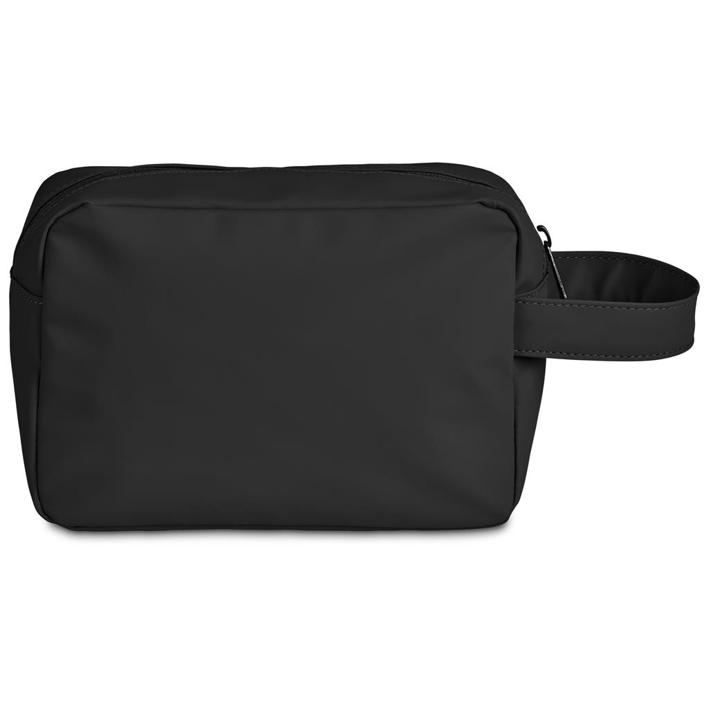 Altitude Everdri Water-Resistant Toiletry Bag - Image 6