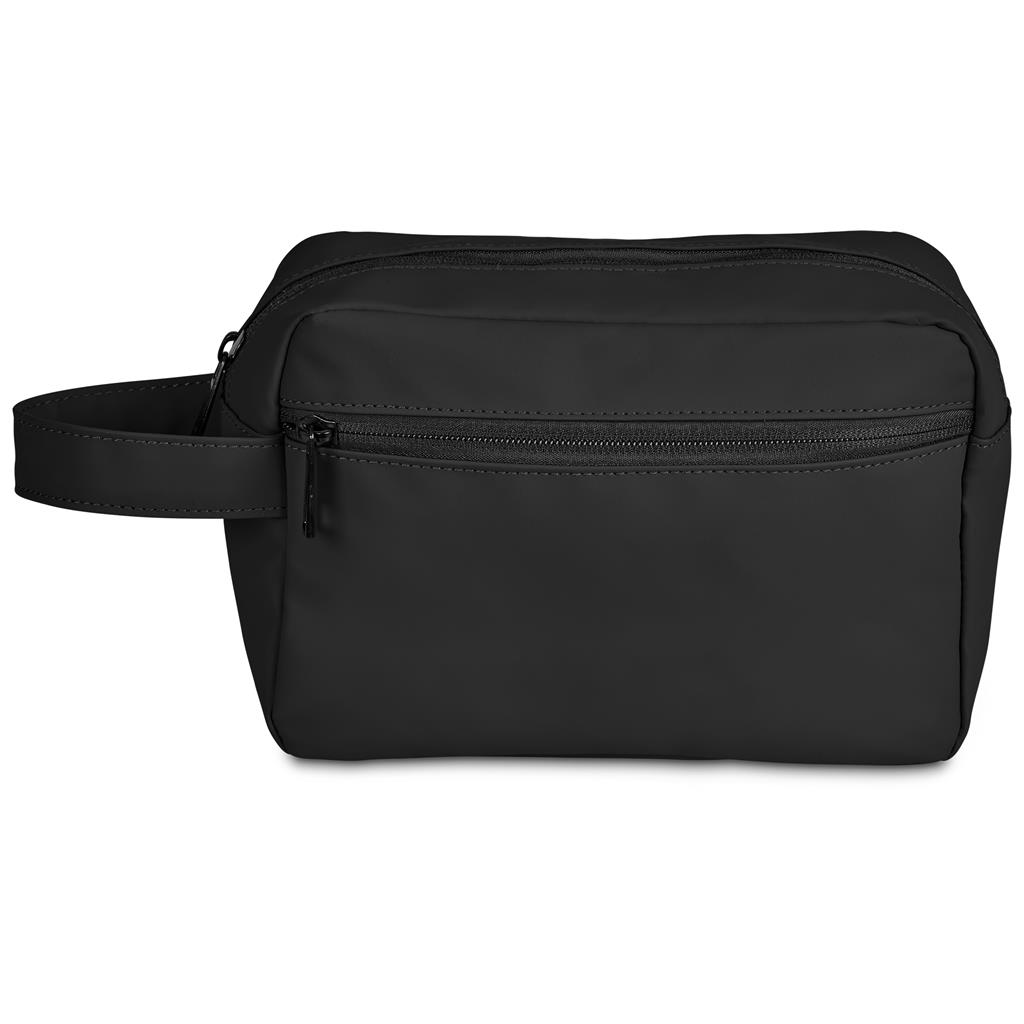 Altitude Everdri Water-Resistant Toiletry Bag - Image 4