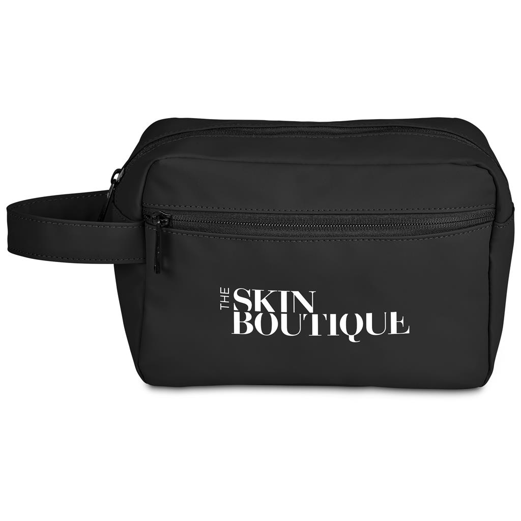 Altitude Everdri Water-Resistant Toiletry Bag - Image 3