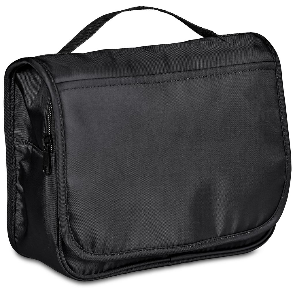Altitude Rora Toiletry Bag - Image 6
